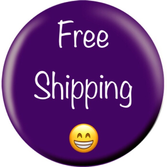 🆓SHIPS FREE  2️⃣ FOR 1️⃣ Coach File bags TWO BAGS - Picture 8 of 8